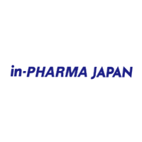 in-PHARMA JAPAN 2024 Tokio