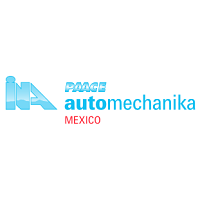INA PAACE Automechanika Mexico 2023 Mexico City