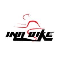 INABIKE 2026 Jakarta
