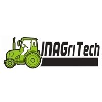 INAGRITECH Jakarta 2019 INAGRITECH 2019 Jakarta
