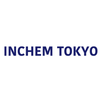 INCHEM 2025 Tokio