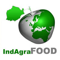 INDAGRA FOOD 2024 Bukarest