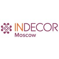 Indecor Moskau 2019 Indecor 2019 Moskau