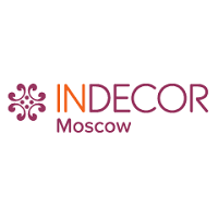Indecor Krasnogorsk Indecor Krasnogorsk