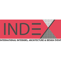 Index Neu-Delhi Index Neu-Delhi