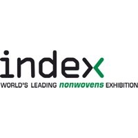 Index Genf 2021 Index 2021 Genf