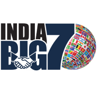 INDIA BIG 7 2022 Mumbai