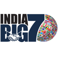 INDIA BIG 7 Mumbai 2020 INDIA BIG 7 2020 Mumbai