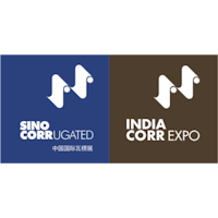 IndiaCorr Expo 2024 Mumbai