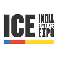 ICE INDIA COVERINGS EXPO  Mumbai