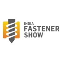 India Fastener Show Kolkata 2025 India Fastener Show 2025 Kolkata