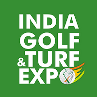 India Golf Expo  Neu-Delhi