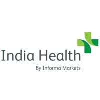 India Health 2024 Neu-Delhi