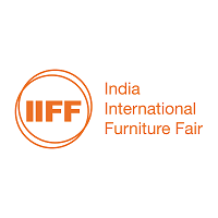 India International Furniture Fair (IIFF) 2024 Neu-Delhi