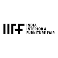 India International Furniture Fair (IIFF) 2024 Neu-Delhi