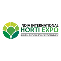India International Horti Expo  Greater Noida