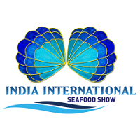 India International Seafood Show  Kalkutta