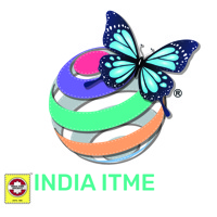 India ITME Greater Noida 2021 India ITME 2021 Greater Noida