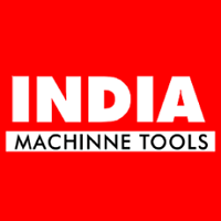 Imtos India Machinne Tools Neu-Delhi Imtos India Machinne Tools Neu-Delhi