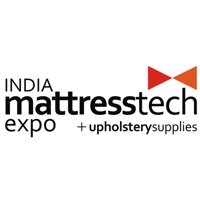 India mattresstech expo Bangalore 2020 India mattresstech expo 2020 Bangalore