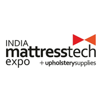 India mattresstech expo 2025 Greater Noida
