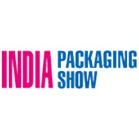 India Packaging Show Mumbai India Packaging Show Mumbai