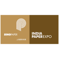 India Paper Expo Greater Noida 2025 India Paper Expo 2025 Greater Noida