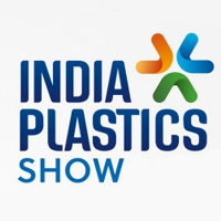 India Plastics Show Gandhinagar India Plastics Show Gandhinagar