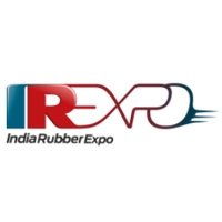India Rubber Expo Mumbai 2019 India Rubber Expo 2019 Mumbai