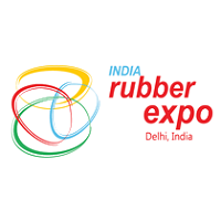 India Rubber Expo  Mumbai