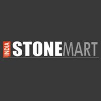 India Stonemart Jaipur 2021 India Stonemart 2021 Jaipur