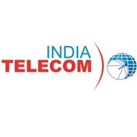 India Telecom Neu-Delhi India Telecom Neu-Delhi