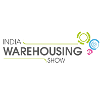 India Warehousing Show 2024 Neu-Delhi