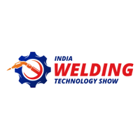 India Welding Technology Show  Mumbai