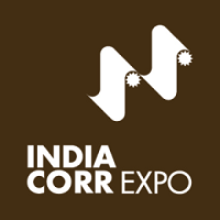 IndiaCorr Expo 2022 Mumbai