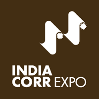 IndiaCorr Expo Mumbai 2022 IndiaCorr Expo 2022 Mumbai
