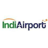 IndiAirport 2026 Gandhinagar