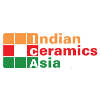 Indian Ceramics Asia  Gandhinagar