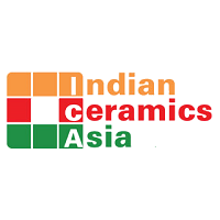 Indian Ceramics Asia 2025 Gandhinagar