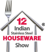 Indian Stainless Steel Houseware Show Neu-Delhi 2021 Indian Stainless Steel Houseware Show 2021 Neu-Delhi