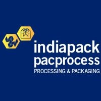 indiapack pacprocess Neu-Delhi 2019 indiapack pacprocess 2019 Neu-Delhi