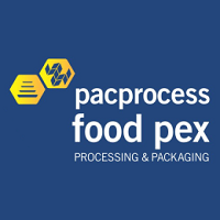 pacprocess & food pex India 2022 Mumbai
