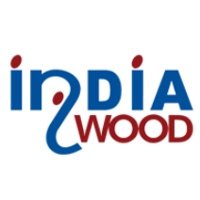 Indiawood Bangalore 2020 Indiawood 2020 Bangalore