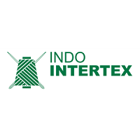 Indo Intertex 2024 Jakarta