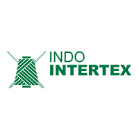 INDO INTERTEX 2025 Jakarta