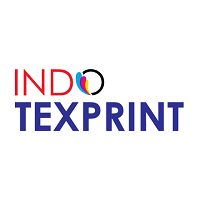 INDO TEXPRINT 2025 Jakarta