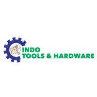 INDO TOOLS & HARDWARE Jakarta 2019 INDO TOOLS & HARDWARE 2019 Jakarta