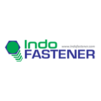 Indofastener  Jakarta