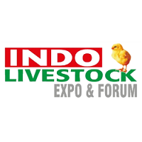 Indolivestock 2024 Jakarta