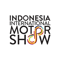 IIMS Indonesia International Motor Show  Jakarta